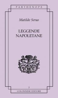 Leggende napoletane