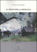 Il treno della speranza