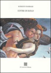 L'otre di Eolo