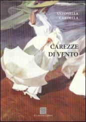 Carezze di vento