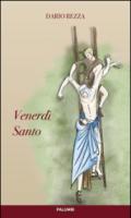 Venerdì Santo