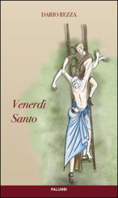 Venerdì Santo