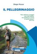 Il pellegrinaggio