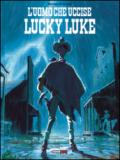 L'uomo che uccise Lucky Luke