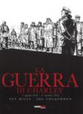 La guerra di Charley: 2