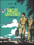 Minaccia su Mururoa. Tanguy e Laverdure. L'integrale: 5