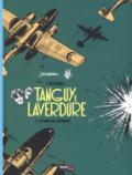 Ritorno nel Sarrakat. Tanguy e Laverdure. L'integrale. 8.