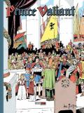 Prince Valiant. Vol. 13