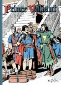 Prince Valiant. Vol. 14: 1963-1964.