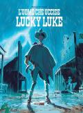 L' uomo che uccise Lucky Luke