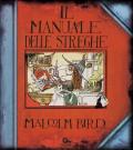 Il manuale delle streghe