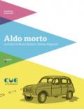 Aldo morto