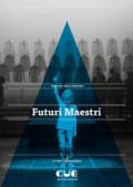 Futuri maestri