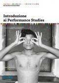 Introduzione ai performance studies