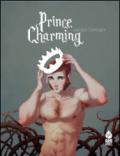 Prince charming