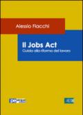 Il jobs act