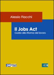 Il jobs act