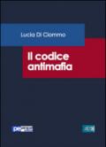 Il codice antimafia