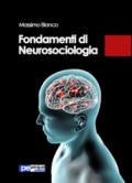 Fondamenti di neurosociologia