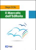 Il mercato dell'editoria