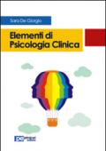 Elementi di psicologia clinica