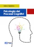 Psicologia dei processi cognitivi