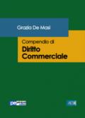 Compendio di diritto commerciale