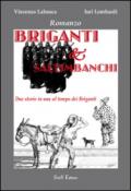 Briganti & saltimbanchi