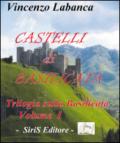 Castelli di Basilicata