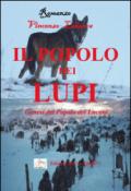 Il popolo dei lupi. Genesi del popolo dei Lucani