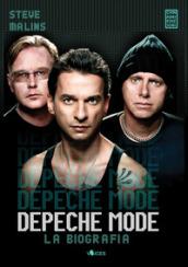 Depeche Mode