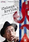 Cabeza arriba