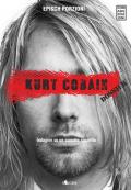 Kurt Cobain. Dossier. Indagine su un suicidio sospetto