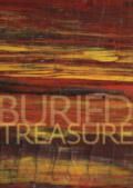 Buried treasure. Ediz. illustrata