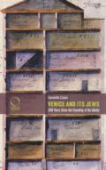 Venice and its jews. 500 years since the founding of the ghetto