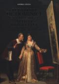 Bernardo De Dominici e le vite degli artisti napoletani. Geniale imbroglione o conoscitore rigoroso?