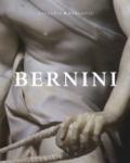 Bernini. Catalogo della mostra (Roma, 1 novembre 2017-4 febbraio 2018). Ediz. a colori