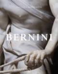 Bernini. Catalogo della mostra (Roma, 31 ottobre 2017-4 febbraio 2018). Ediz. illustrata