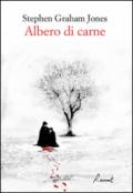 Albero di carne