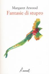 Fantasie di stupro