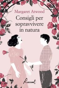 Consigli per sopravvivere in natura