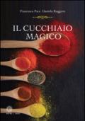 Il cucchiaio magico