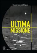 Ultima missione