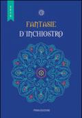 Fantasie d'inchiostro