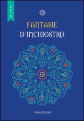 Fantasie d'inchiostro