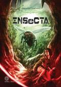 Insecta