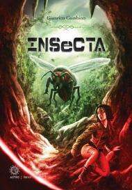 Insecta