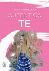 Autentica te