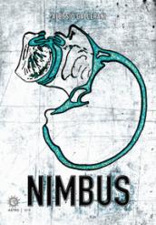 Nimbus