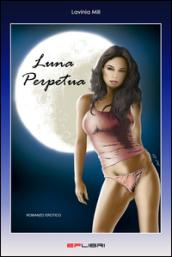 Luna perpetua